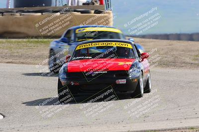 media/Mar-25-2023-CalClub SCCA (Sat) [[3ed511c8bd]]/Group 5/Race/